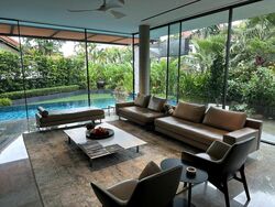 Changi Grove (D17), Detached #468898821